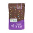 Natures Logic Dog Rabbit 13Lb Cheap