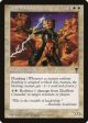 Zhalfirin Crusader [Visions] Cheap