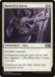 Marked by Honor [Magic 2015] For Cheap