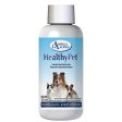 Omega Alpha HealthyPet™ Discount