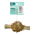 Oxbow Enriched Life - Deluxe Hay Wrap Online Hot Sale