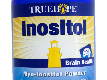 Truehope Inositol (300g) Discount