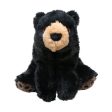 KONG Comfort Kiddos Bear Hot on Sale