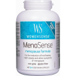 WomenSense (Bonus Sizes) Discount