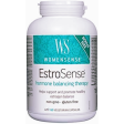 WomenSense (Bonus Sizes) Discount