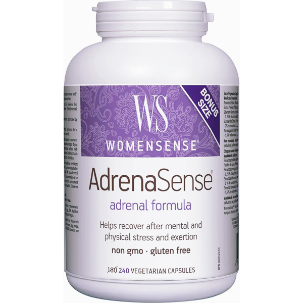 WomenSense (Bonus Sizes) Discount