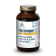 PURICA Pet Recovery - Extra Strength - Whole Body Health for Pets (Chewable Tablets) Supply