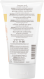 Burt s Bees Peach And Willowbark Deep Pore Scrub (110g) Discount