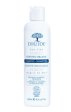 Druide Natural Organic Shampoo 250ml For Cheap